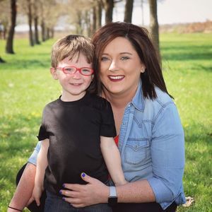 Meet your Posher, Jake